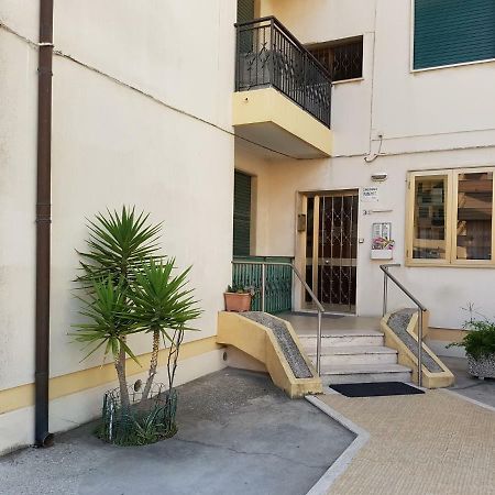 Sottomarina Beach Apartment Exteriér fotografie