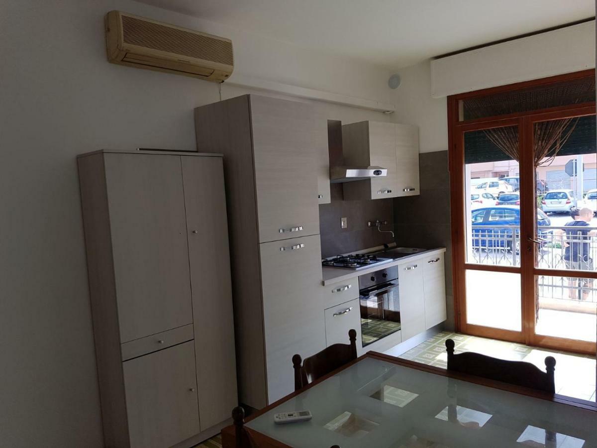 Sottomarina Beach Apartment Exteriér fotografie